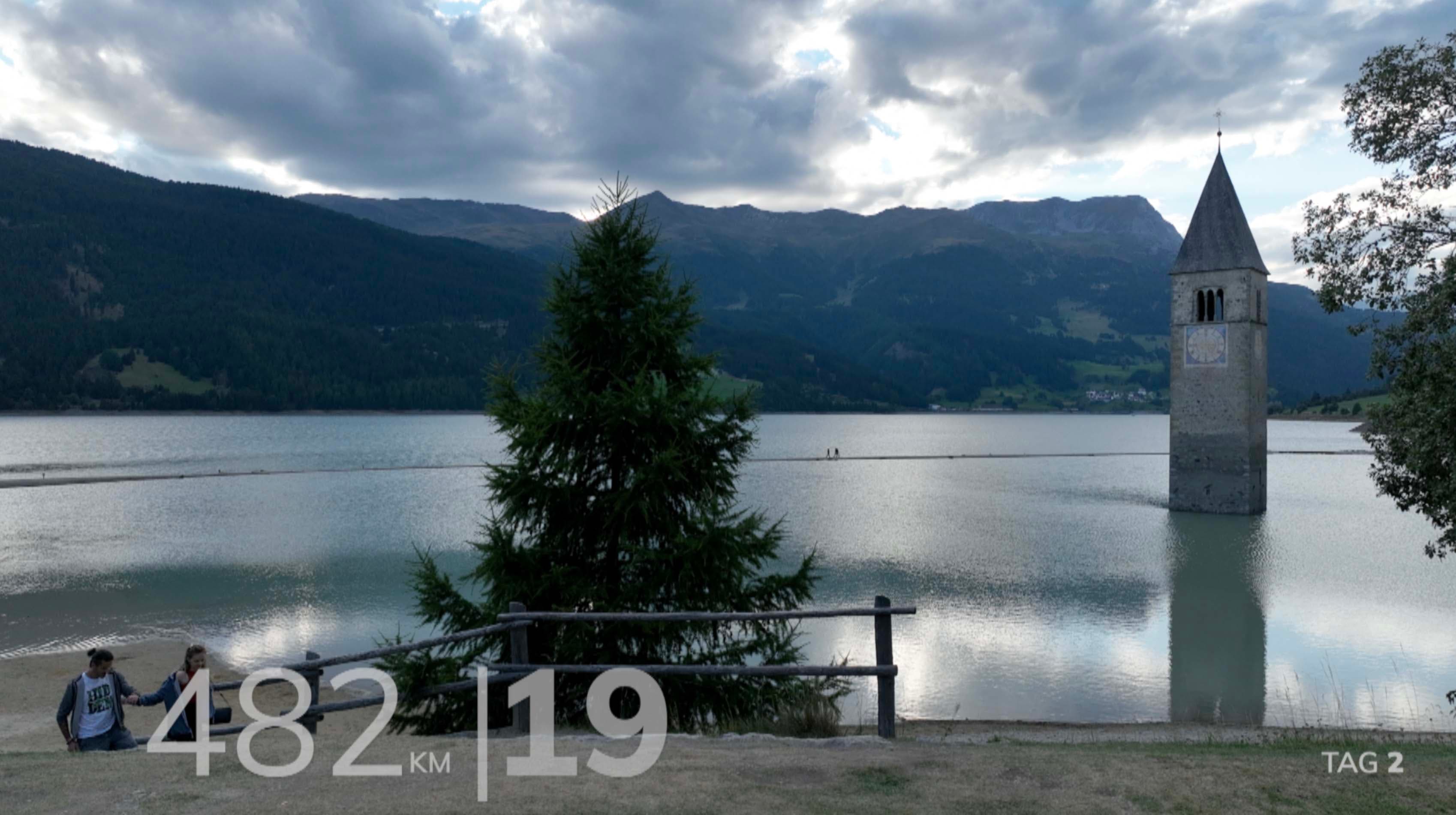 Completamente guidato - 9