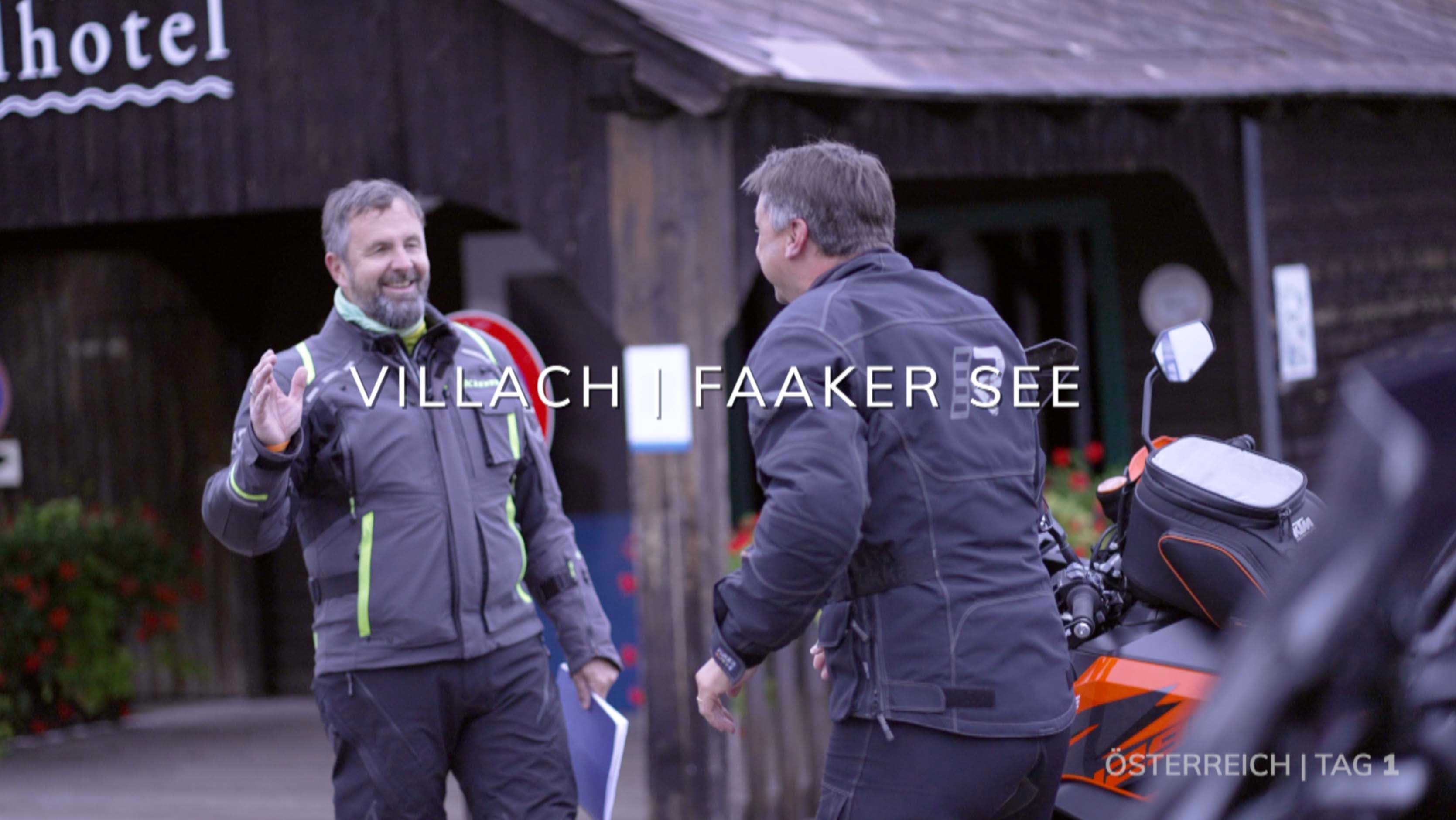 Completamente guidato - 10