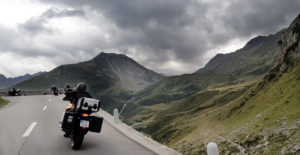 Oberalppass scaled