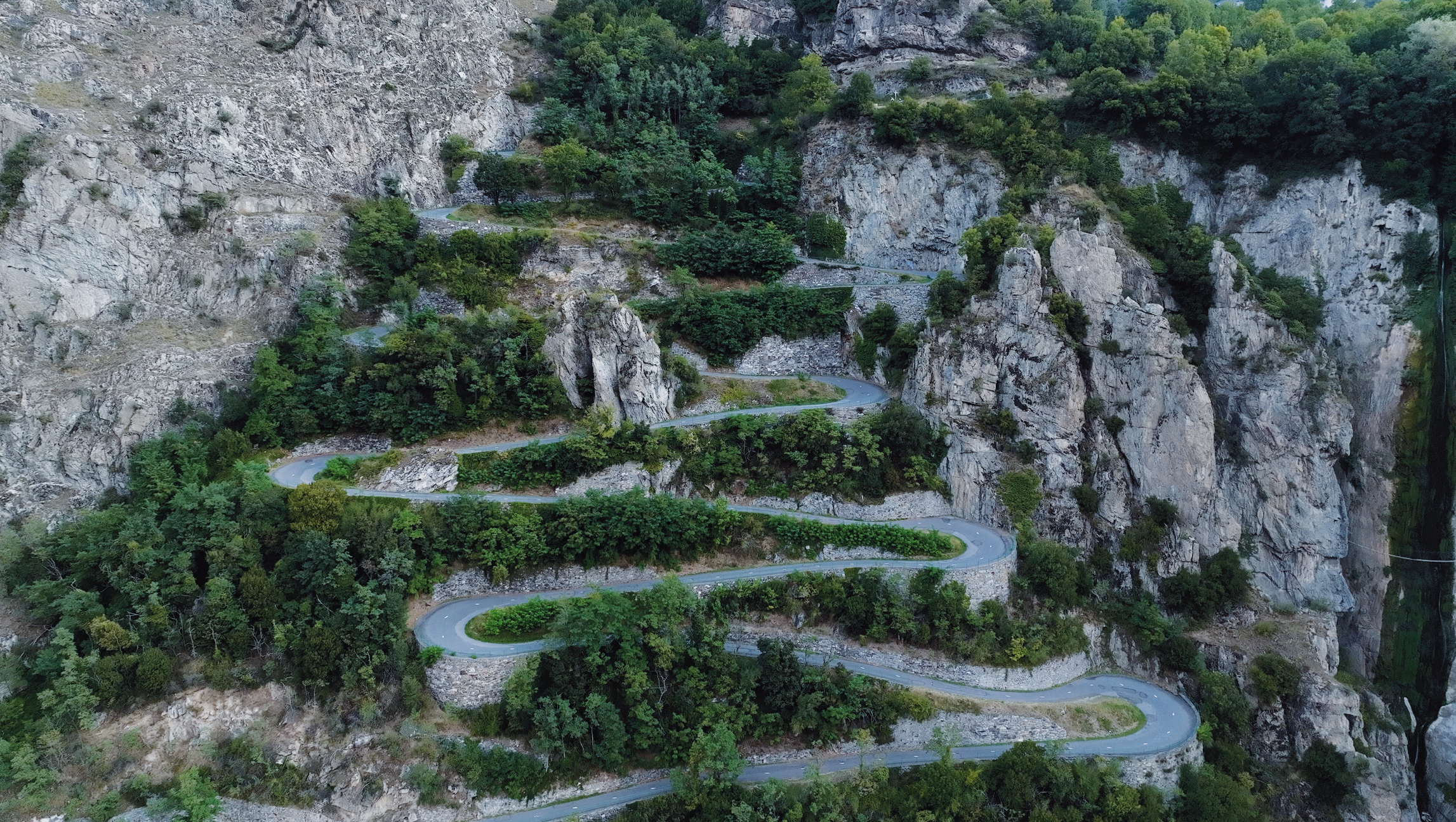 Col Du Chaussy