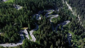 Maloja oben Kopie