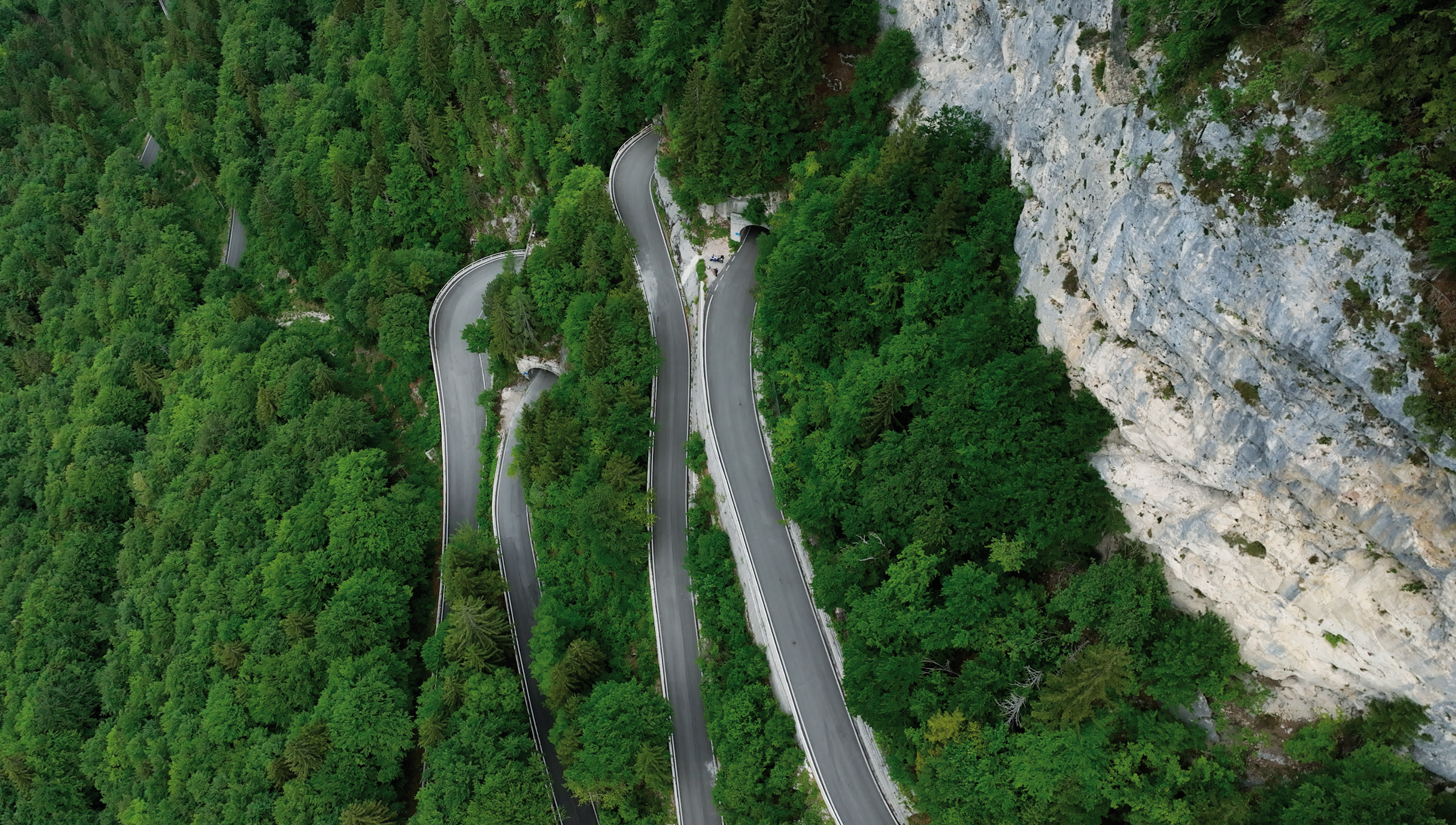 Sella Nevea