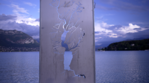 Bildschirmfoto 2025 02 27 um 12.53.34