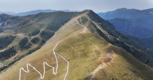 Passo tanarello_LGKS_Ligurische Grezkammstraße